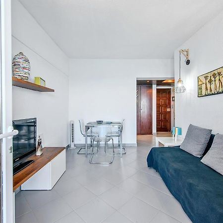 Apartmán Sea house Sesimbra Exteriér fotografie